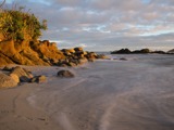 tauranga bay beach