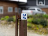rapid number
