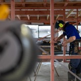 building consent builders buller