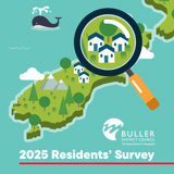 Residents Survey Results Tile