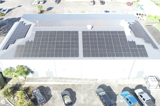 NBS Solar