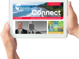 Connect Tile Image Website