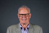 Graeme Neylon