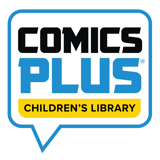 Comics Plus Childrens Library V3