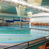 swimming pool westport