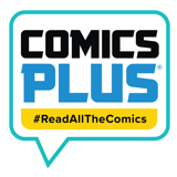 Comics Plus ReadAllTheComics V2