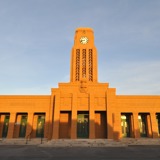 clocktower chambers westport