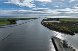 Buller River from above