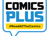 Comicsplus READ V3