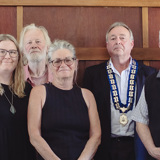 ICB Group Photo Reduced