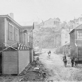 historical photo buller