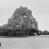 historical photo buller